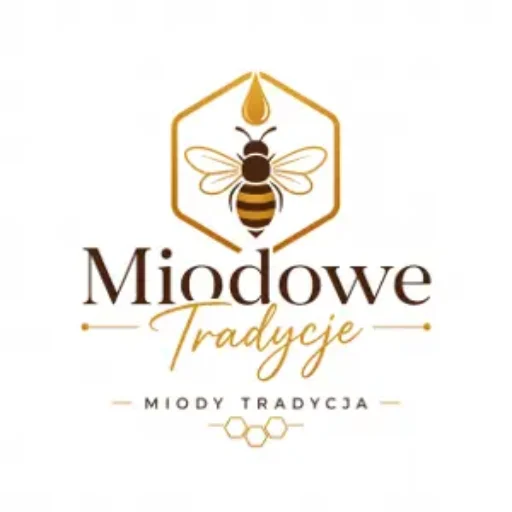 logo-miodowe-tradycje